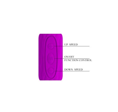 Stymulator łechtaczki sex różdżka mocny duży 26cm Stymulator łechtaczki sex różdżka mocny duży 26cm