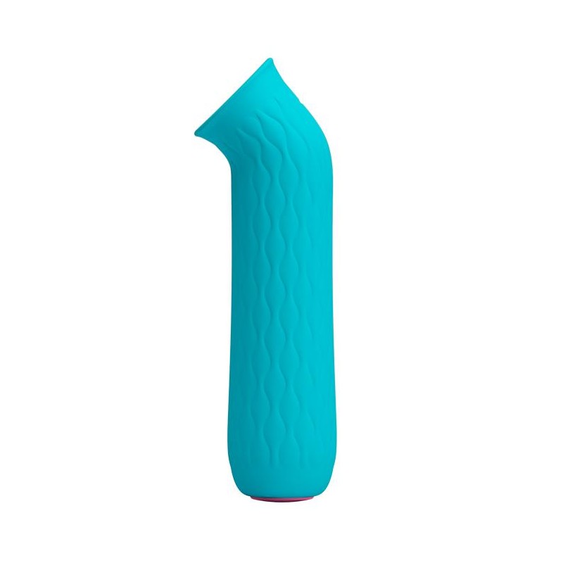 Masażer łechtaczki ssanie ssący sex stymulator Masażer łechtaczki ssanie ssący sex stymulator