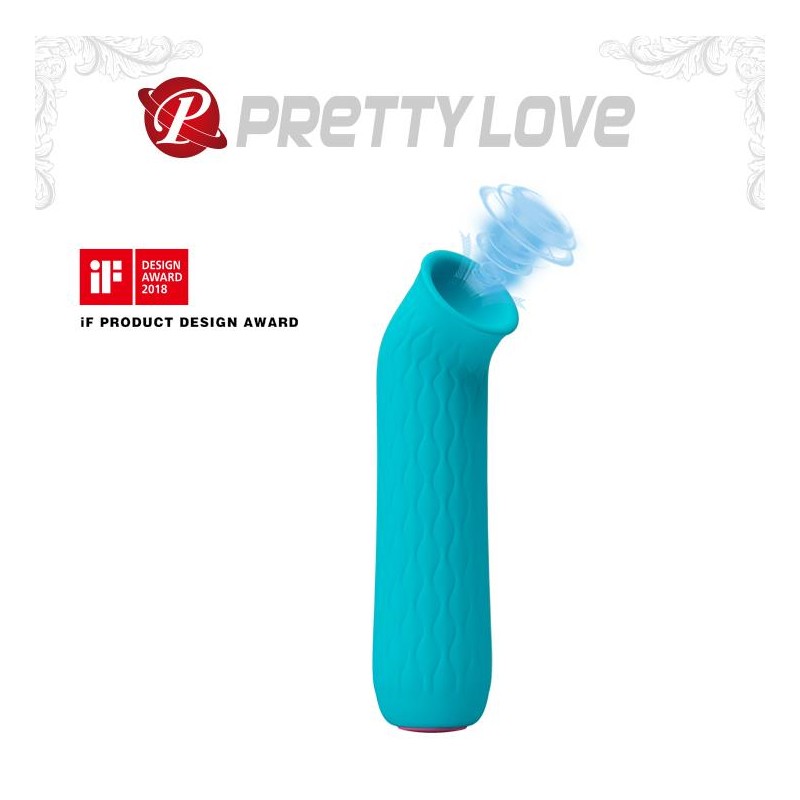 Masażer łechtaczki ssanie ssący sex stymulator Masażer łechtaczki ssanie ssący sex stymulator