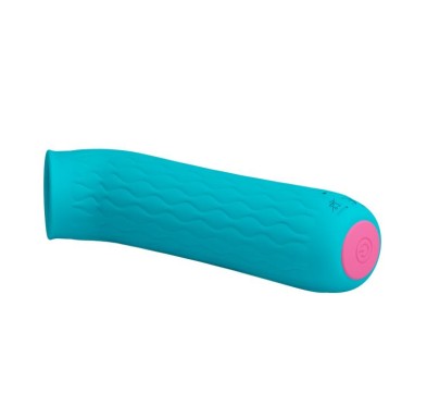Masażer łechtaczki ssanie ssący sex stymulator Masażer łechtaczki ssanie ssący sex stymulator