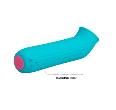 Masażer łechtaczki ssanie ssący sex stymulator Masażer łechtaczki ssanie ssący sex stymulator