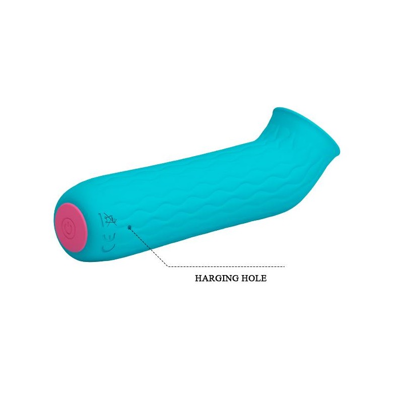 Masażer łechtaczki ssanie ssący sex stymulator Masażer łechtaczki ssanie ssący sex stymulator