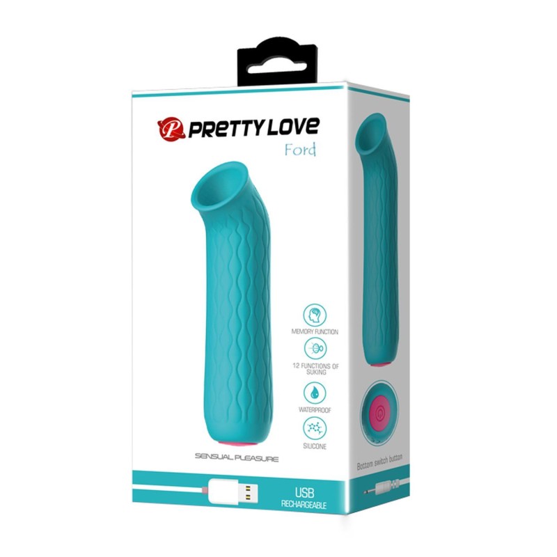 Masażer łechtaczki ssanie ssący sex stymulator Masażer łechtaczki ssanie ssący sex stymulator