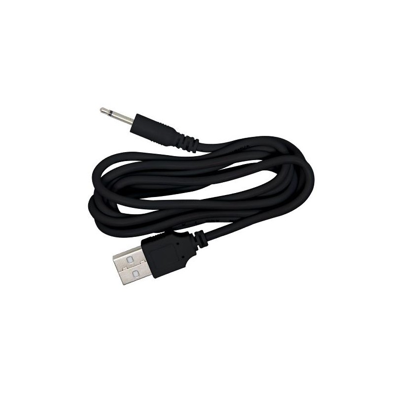 Wibrator z masażerem powietrznym łechtaczki 20cm Wibrator z masażerem powietrznym łechtaczki 20cm
