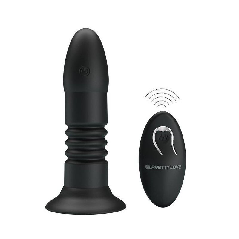 Posuwista wtyczka analna korek plug przyssawka sex Posuwista wtyczka analna korek plug przyssawka sex