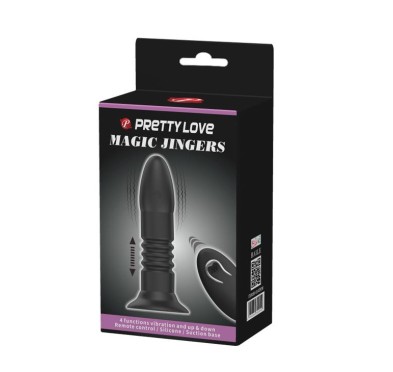 Posuwista wtyczka analna korek plug przyssawka sex Posuwista wtyczka analna korek plug przyssawka sex