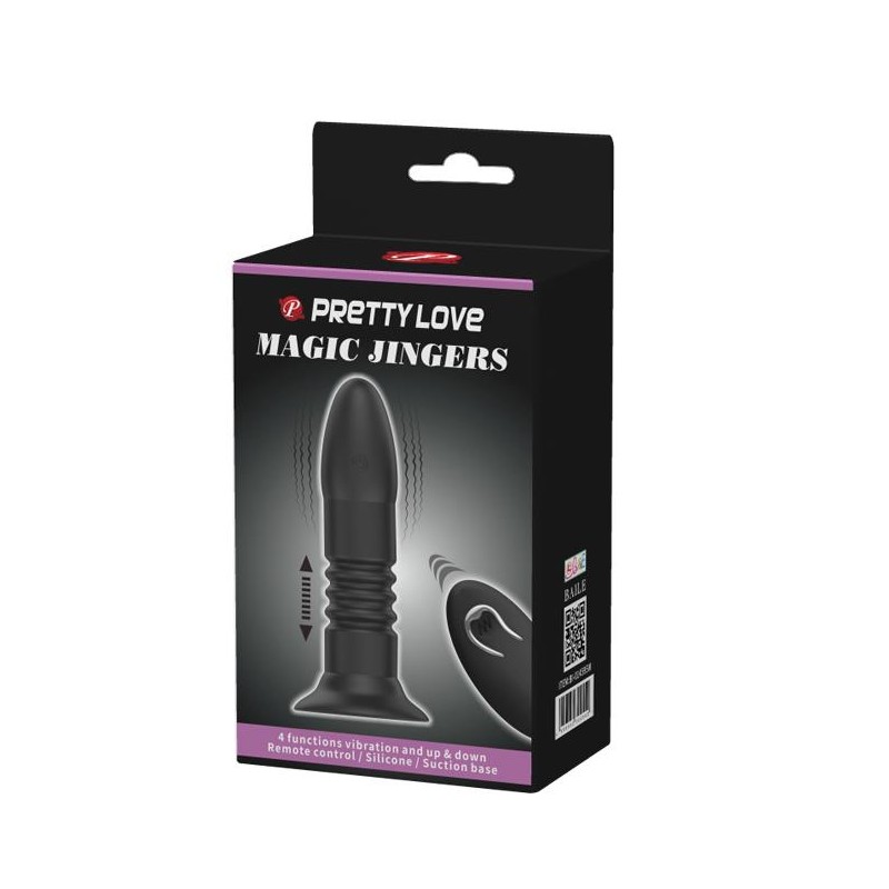 Posuwista wtyczka analna korek plug przyssawka sex Posuwista wtyczka analna korek plug przyssawka sex