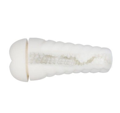 Masturbator przyssawka anal usb wibracje dźwięki Masturbator przyssawka anal usb wibracje dźwięki