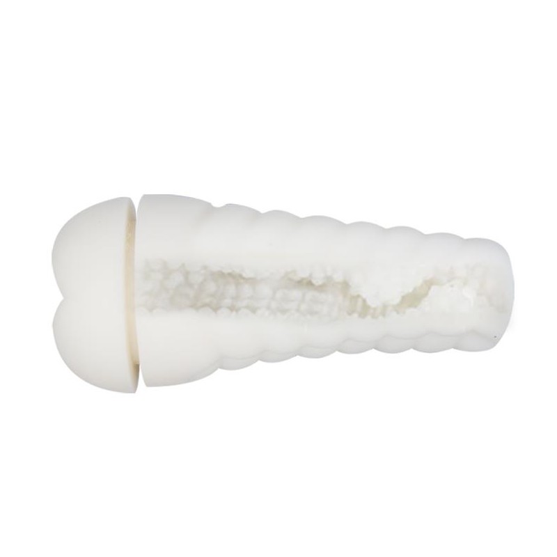 Masturbator przyssawka anal usb wibracje dźwięki Masturbator przyssawka anal usb wibracje dźwięki
