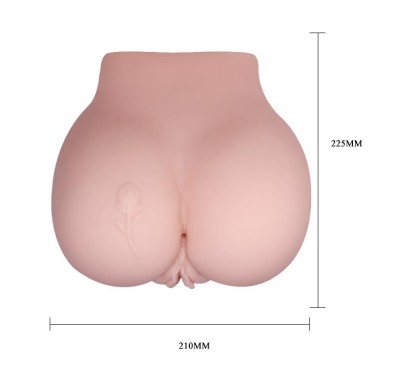 Duży jędrny masturbator anus wagina anal wibracje Duży jędrny masturbator anus wagina anal wibracje