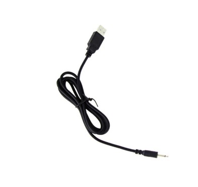 Stymulator łechtaczki różdżka masażer 7 trybów usb Stymulator łechtaczki różdżka masażer 7 trybów usb