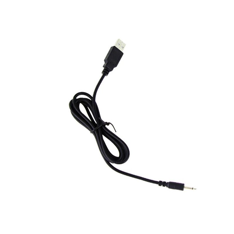 Stymulator łechtaczki różdżka masażer 7 trybów usb Stymulator łechtaczki różdżka masażer 7 trybów usb