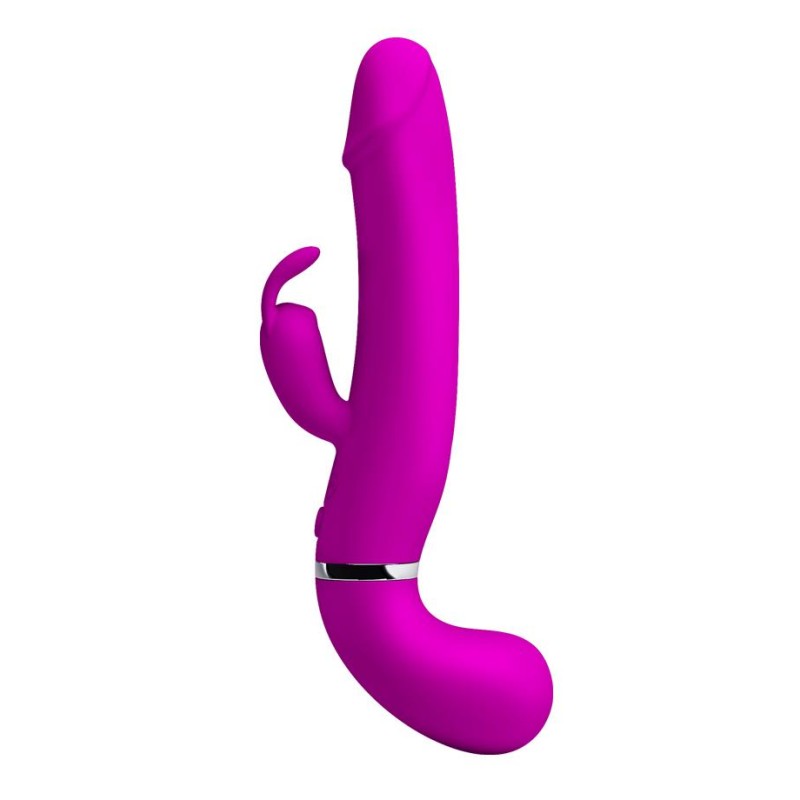 Tryskający penis wibrator sztuczna sperma 12trybów Tryskający penis wibrator sztuczna sperma 12trybów