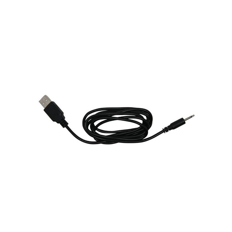 Gładki wibrator ruch posuwisty 12 trybów usb 25cm Gładki wibrator ruch posuwisty 12 trybów usb 25cm