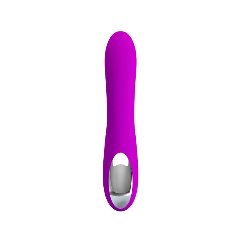 Masażer ssanie łechtaczki wibrator 12 trybów 19cm Masażer ssanie łechtaczki wibrator 12 trybów 19cm