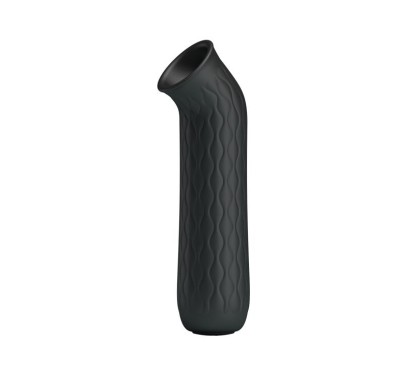 Stymulator odbytu funkcja ssania masażer 12 trybów