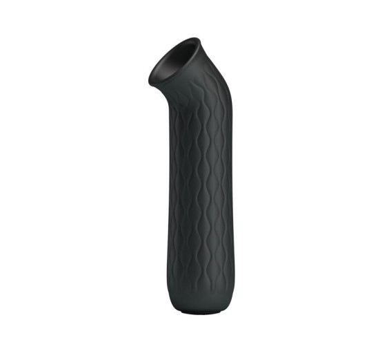Stymulator odbytu funkcja ssania masażer 12 trybów