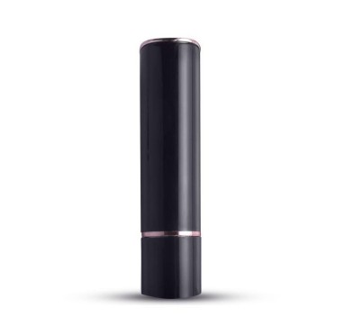 Masażer intymny do łechtaczki mini wibrator 11cm Masażer intymny do łechtaczki mini wibrator 11cm