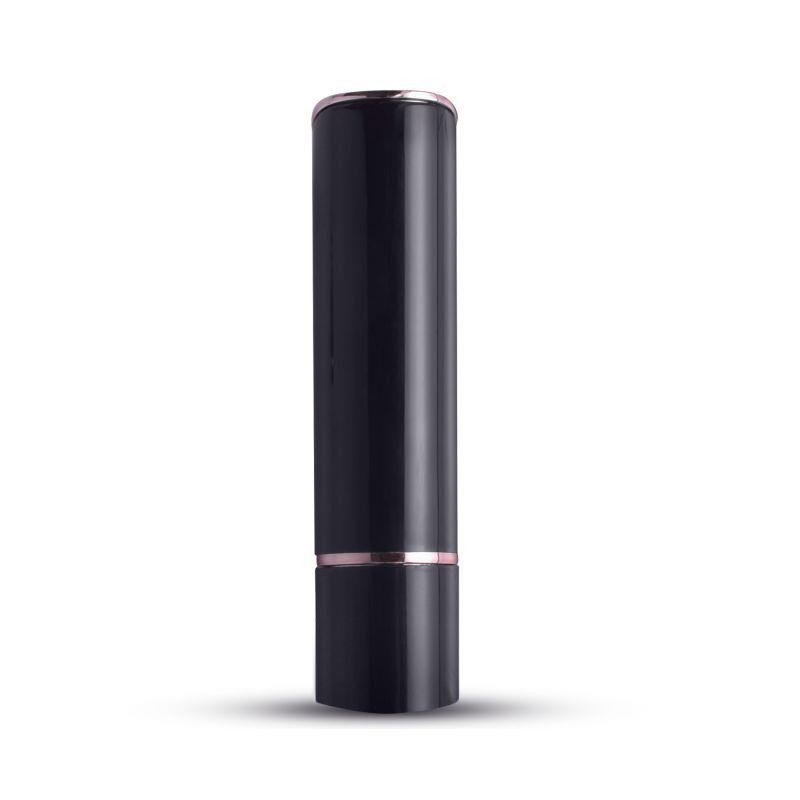 Masażer intymny do łechtaczki mini wibrator 11cm Masażer intymny do łechtaczki mini wibrator 11cm