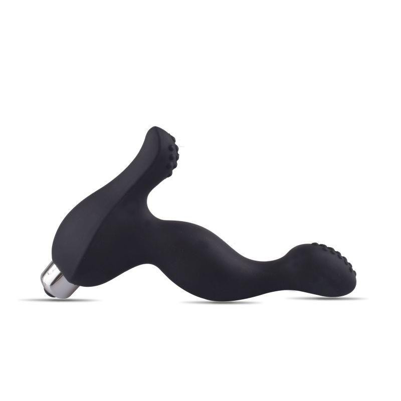 Prostata masażer stymulator dla mężczyzn wibracje Prostata masażer stymulator dla mężczyzn wibracje