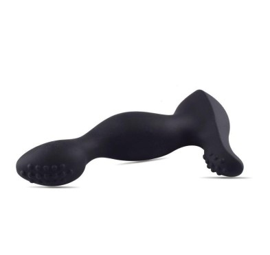 Prostata masażer stymulator dla mężczyzn wibracje Prostata masażer stymulator dla mężczyzn wibracje