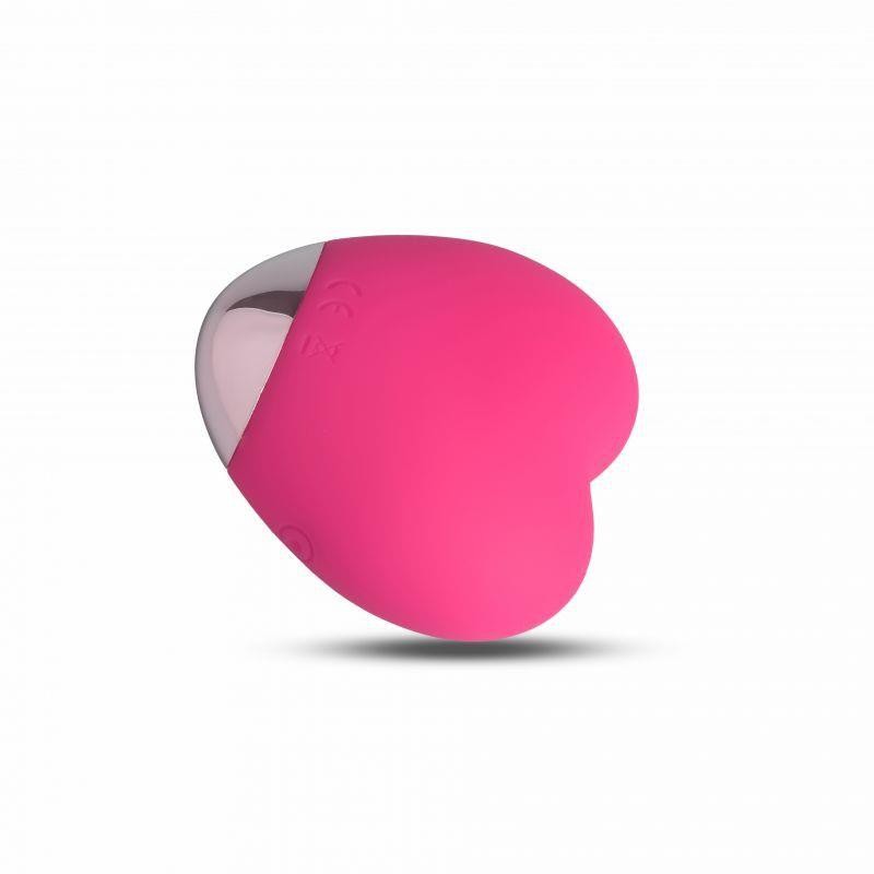 Masażer łechtaczkowy stymulator wibrator pochwy Masażer łechtaczkowy stymulator wibrator pochwy