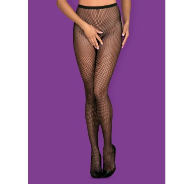 BieliznaTights S233 S/M/L BieliznaTights S233 S/M/L