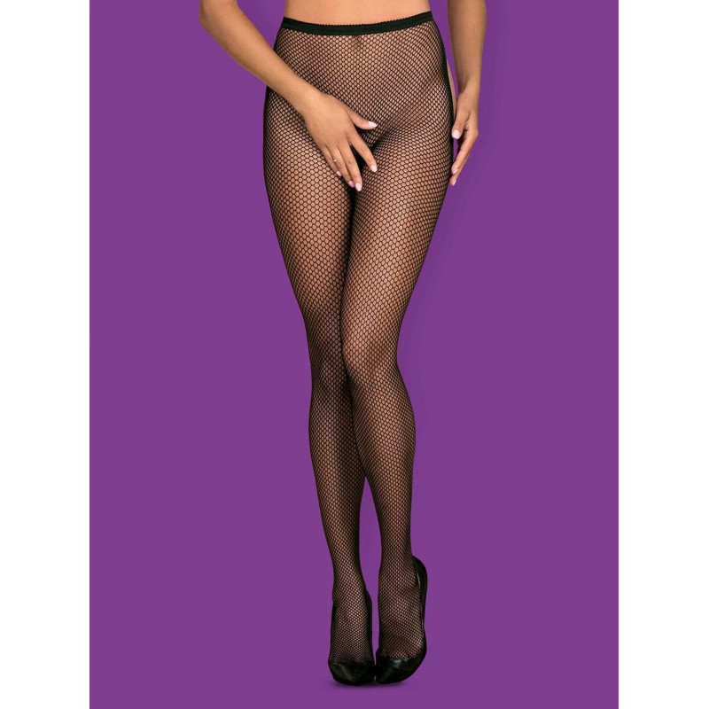 BieliznaTights S233 S/M/L BieliznaTights S233 S/M/L
