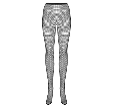 BieliznaTights S233 S/M/L BieliznaTights S233 S/M/L