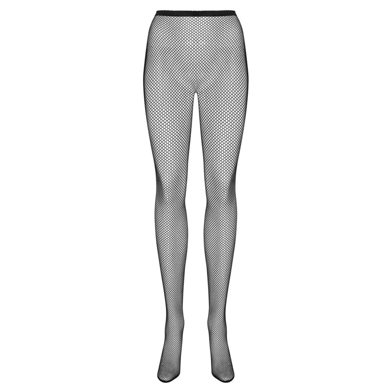 BieliznaTights S233 S/M/L BieliznaTights S233 S/M/L