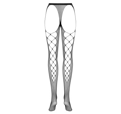 BieliznaTights S233 S/M/L BieliznaTights S233 S/M/L