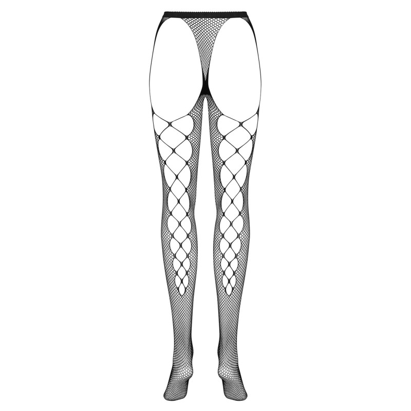BieliznaTights S233 S/M/L BieliznaTights S233 S/M/L