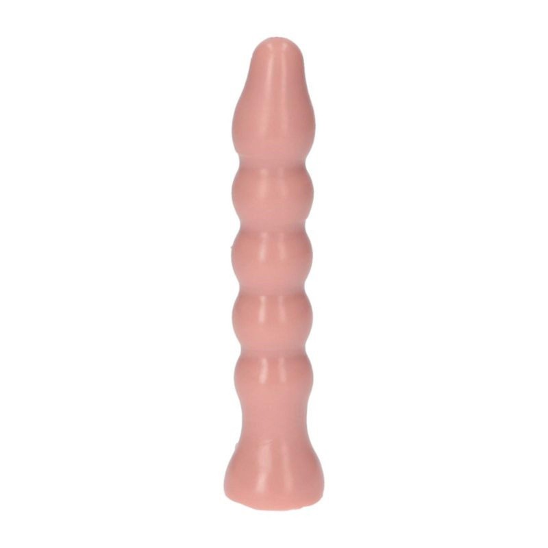 Korek analny kulki koraliki sonda do pupy sex 13cm Korek analny kulki koraliki sonda do pupy sex 13cm