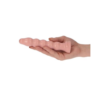 Korek analny kulki koraliki sonda do pupy sex 13cm Korek analny kulki koraliki sonda do pupy sex 13cm