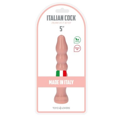 Korek analny kulki koraliki sonda do pupy sex 13cm Korek analny kulki koraliki sonda do pupy sex 13cm