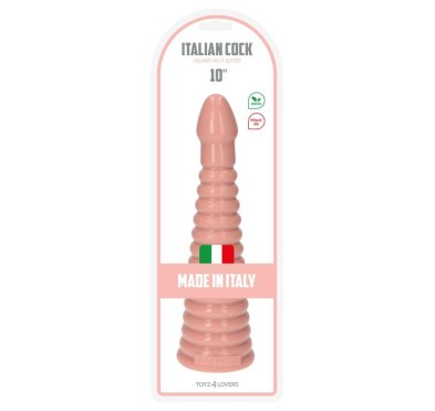 Duży korek analny stożek sex rozciąganie pupy 26cm Duży korek analny stożek sex rozciąganie pupy 26cm
