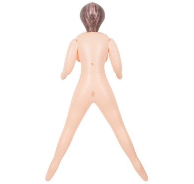 Lalki-Lusting TRANS