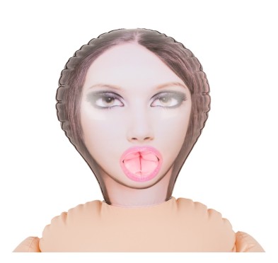 Lalki-Lusting TRANS