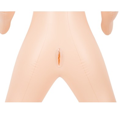 Lalki-Lusting TRANS