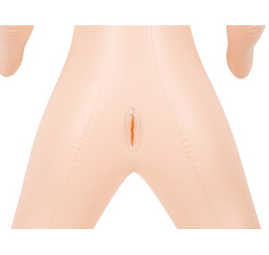 Lalki-Lusting TRANS