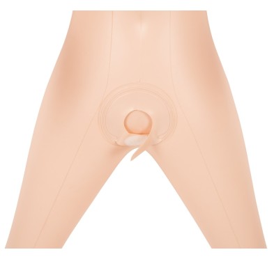 Lalki-Lusting TRANS