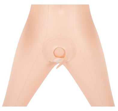 Lalki-Lusting TRANS