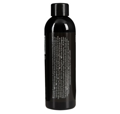 Olejek do sex masażu erotycznego Jasmin 200 ml Olejek do sex masażu erotycznego Jasmin 200 ml