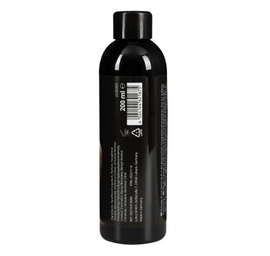 Olejek do sex masażu erotycznego Jasmin 200 ml Olejek do sex masażu erotycznego Jasmin 200 ml