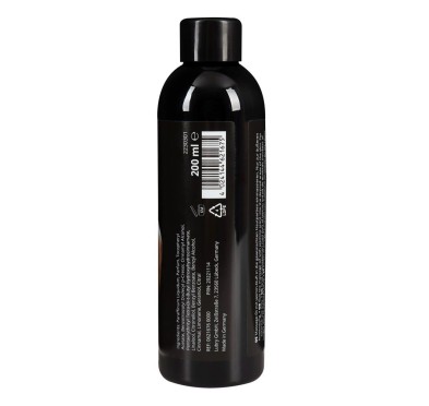 Olejek do sex masażu erotycznego Jasmin 200 ml Olejek do sex masażu erotycznego Jasmin 200 ml