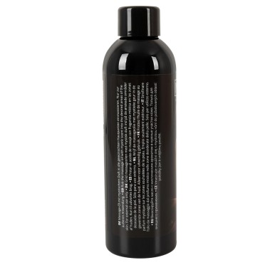 Pachnący orientalny olejek masaż erotyczny 200ml
