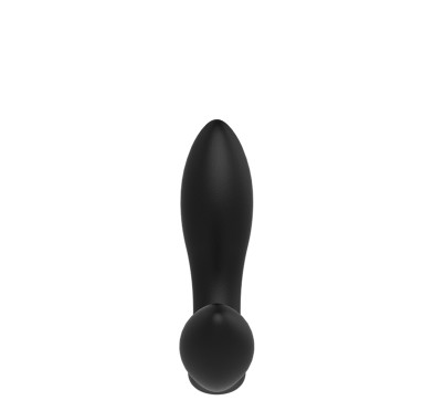 Korek analny dla mężczyzn masażer prostaty 7trybów Korek analny dla mężczyzn masażer prostaty 7trybów