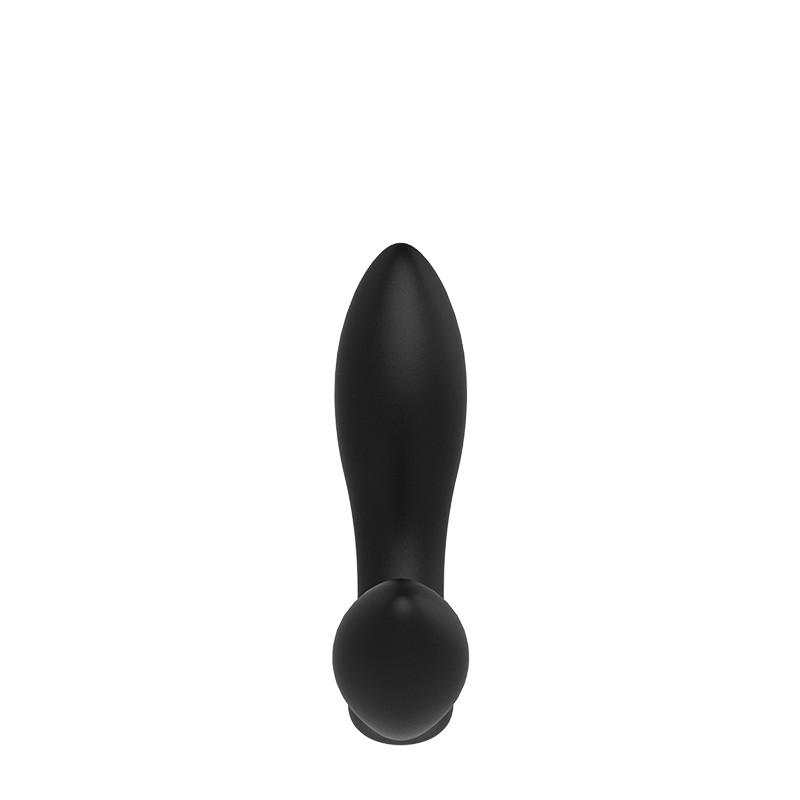 Korek analny dla mężczyzn masażer prostaty 7trybów Korek analny dla mężczyzn masażer prostaty 7trybów