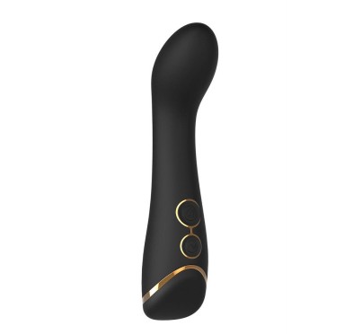 Stylowy wibrator do punktu g masażer 15cm 7trybów Stylowy wibrator do punktu g masażer 15cm 7trybów