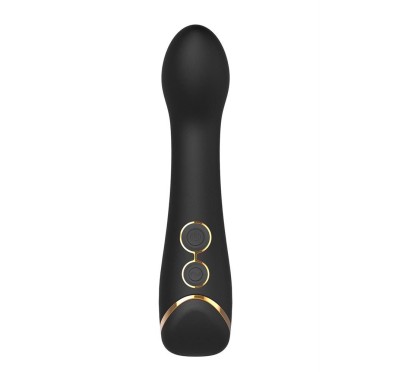Stylowy wibrator do punktu g masażer 15cm 7trybów Stylowy wibrator do punktu g masażer 15cm 7trybów